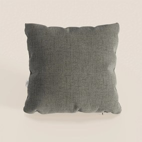 Felis cuscini disponibili in diversi colori realizzato in tessuto morbido Impermeabile T03 talpa