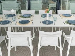 Emu dining set imperial breeze