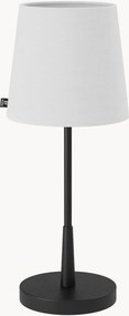Lampada da tavolo con luce regolabile Lumi