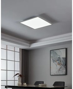 Eglo 32813 - Plafoniera LED SALOBRENA LED/40W/230V