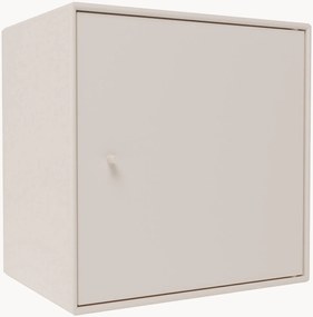 Modulo Mini 1003