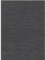 Natur Tapete Natural 18 von Eijffinger - 389552