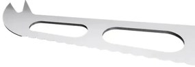 WMF - Coltello da formaggio PROFI PLUS
