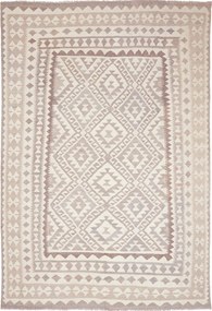 Kilim Tappeto orientale 200x300 (Pakistan) Tessuto A Mano