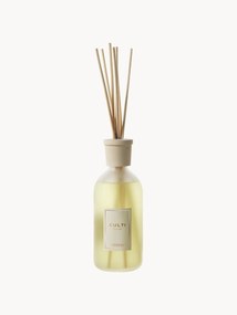 Diffusore Ficum Blu (limone, mandarino & fico), 500 ml