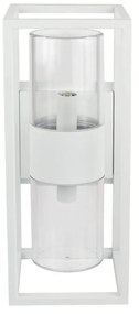 Applique Bianca 2xG9 - SERIE VIMO -