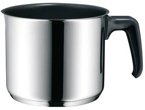 WMF - Pentola per il latte 1,7l acciaio inossidabile
