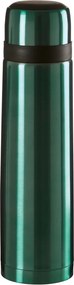 Thermos color petrolio 900 ml Morar - Premier Housewares