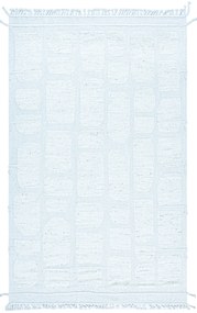 Berber Tappeto orientale 300x190 (Pakistan) Annodato A Mano
