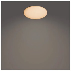 Philips - Plafoniera LED dimmerabile IZSO LED/40W/230V 2700-6500K + +TC