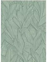 Arte International Carta da parati Piante - Thyme
