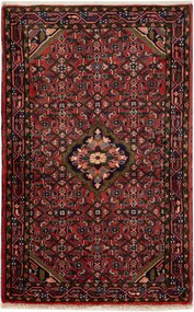 Gashgahai Tappeto 120 x 80 (Iran) Annodato A Mano