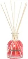 Diffusore ambiente Cherry Vanilla Yankee Candle