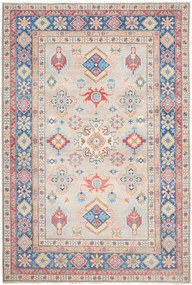 Kazak Tappeto 200 x 300 (Pakistan) Annodato A Mano