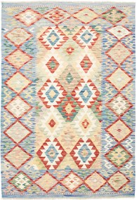 Kilim Tappeto orientale 180 x 130 (Pakistan) Tessuto A Mano