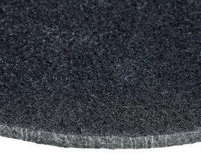 Cuscino per sedia in feltro 34x79 cm Oru – Blomus