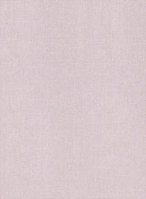 Tapete Masterpiece 6 von Eijffinger - 358055