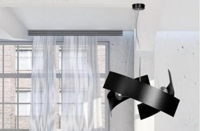 Lampadario a Sospensione MODO BLACK