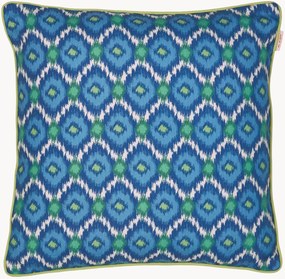Cuscino in cotone Zazu