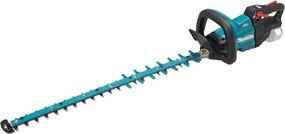 Tagliasiepi 18 v agli ioni di litio 75 cm Makita Senza batteria né caricabatterie - DUH752Z