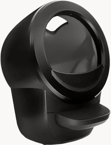 Lettiera per gatti autopulente Litter-Robot 4