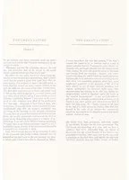 Andrew Martin Carta da parati panoramica Great Gatsby - Schgg