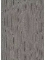 Arte Carta da parati Timber - 54044
