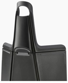 Tagliere 38 x 21 cm Chop2Pot – Joseph Joseph