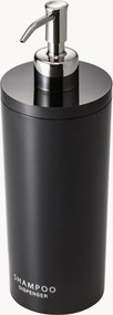 Dispenser sapone Tower