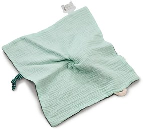 Lilliputiens - Peluche doudou - Drago Joe