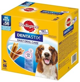 Snack per Cani Pedigree C-785550 Pollo Carne di vitello 1,44 Kg