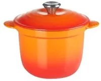 Le creuset cocotte every 18cm oven red (41110180900460) - 151455