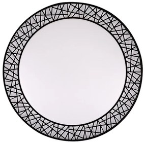 Rabalux 71140 - Plafoniera LED dimmerabile NILIN LED/48W/230V 3000-6500K