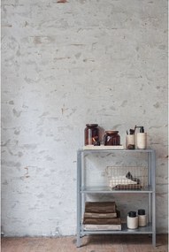 Contenitore per alimenti in vetro alimentare/per la pasta Luna – Mette Ditmer Denmark