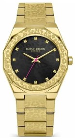 Orologio Donna Daisy Dixon DD173GM (Ø 36 mm)