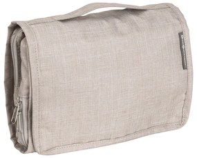 Organizer da viaggio Travel Collection – Bigso