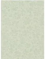 Designers Guild Tapete Arlay - Celadon