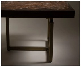 Tavolino , 120 x 60 cm Class - Dutchbone