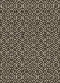 Essentials Carta da parati L Extase - Onyx