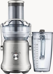 Spremiagrumi The Nutri Juicer Cold Plus