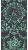Farrow & Ball Carta da parati