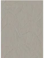 Arte International Carta da parati Shards - Smoke