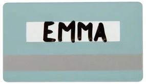 Small Foot - Registratore di cassa Fresh 1xLR54