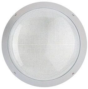 Loop Ø39.5 Diffusore A Nido D' Ape 2X60W E27