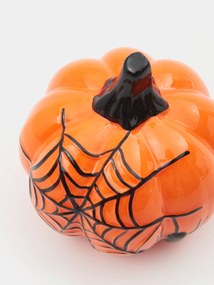 Sinsay - Decorazione di Halloween - arancione