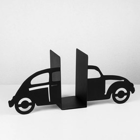 Bookstop Car - Mioli Decor