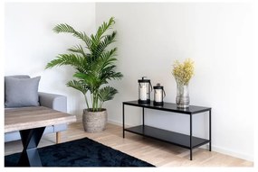 Lanterna in vetro 2 pezzi Bondi - House Nordic