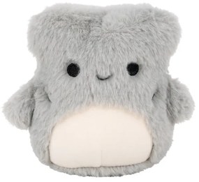 Peluche Tank – SQUISHMALLOWS