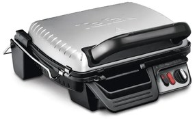 Tefal - Griglia elettrica ULTRACOMPACT 2000 W/230 V