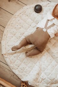 Play&Go Tappeto da gioco Organic Moon